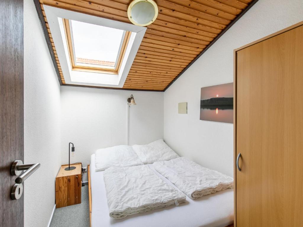 Apartment Nordsee-Ferienhaus-3 by Interhome photo 3