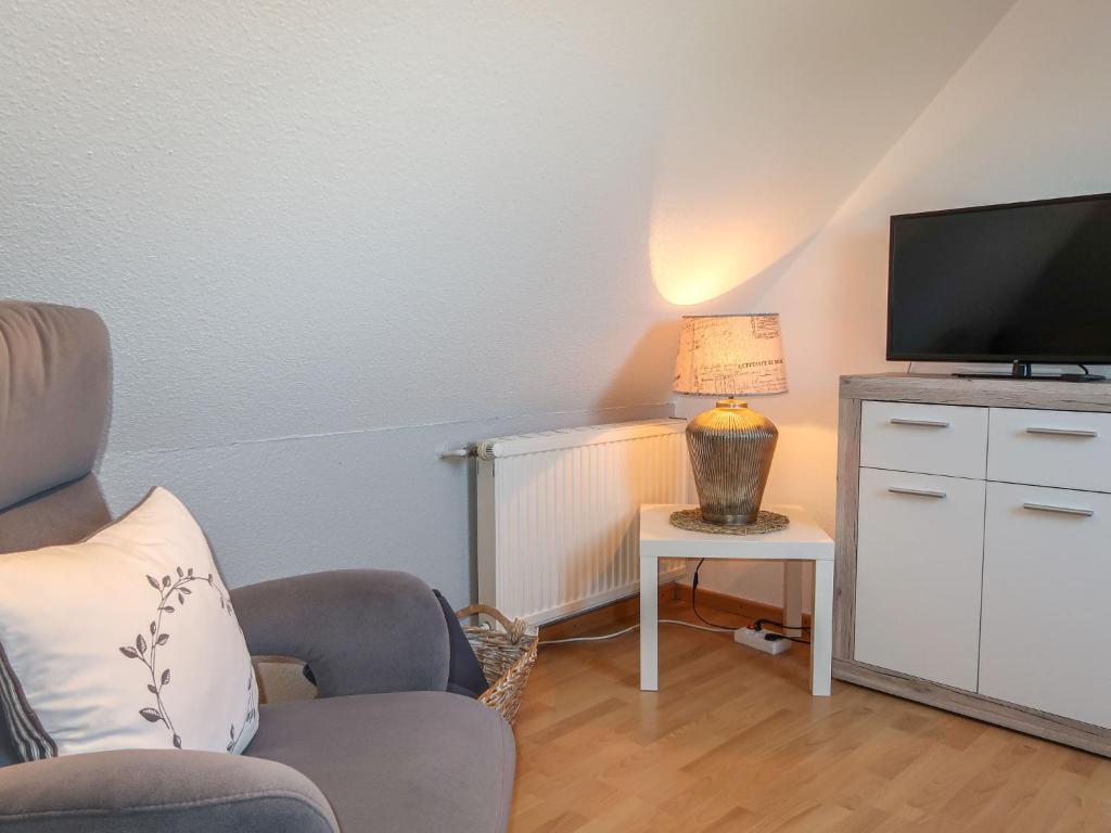 Apartment Rosenboom by Interhome photo 3