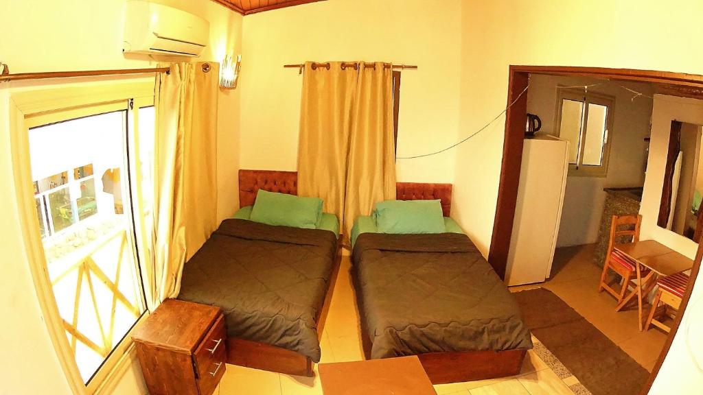 The Spot villa photo 1