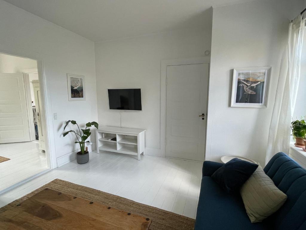 Østervang 2, Maribo photo 4