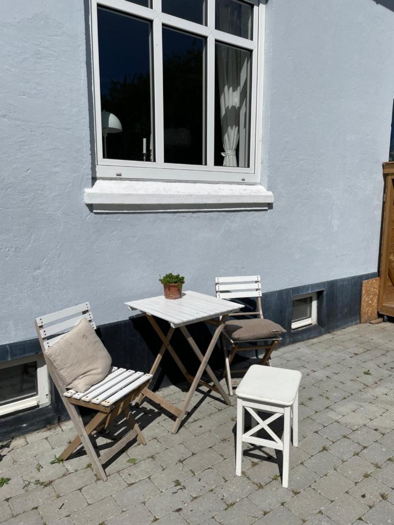 Østervang 2, Maribo photo 1