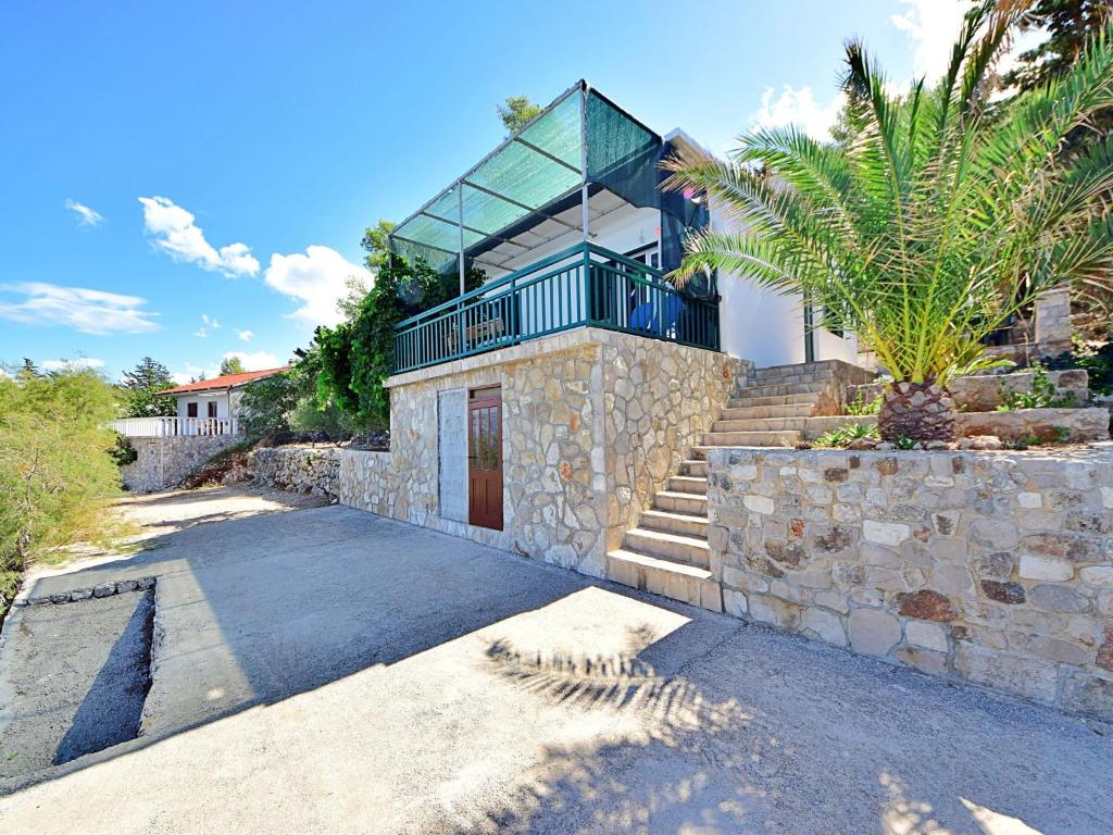 Holiday Home Tina - HVR501 by Interhome photo 2