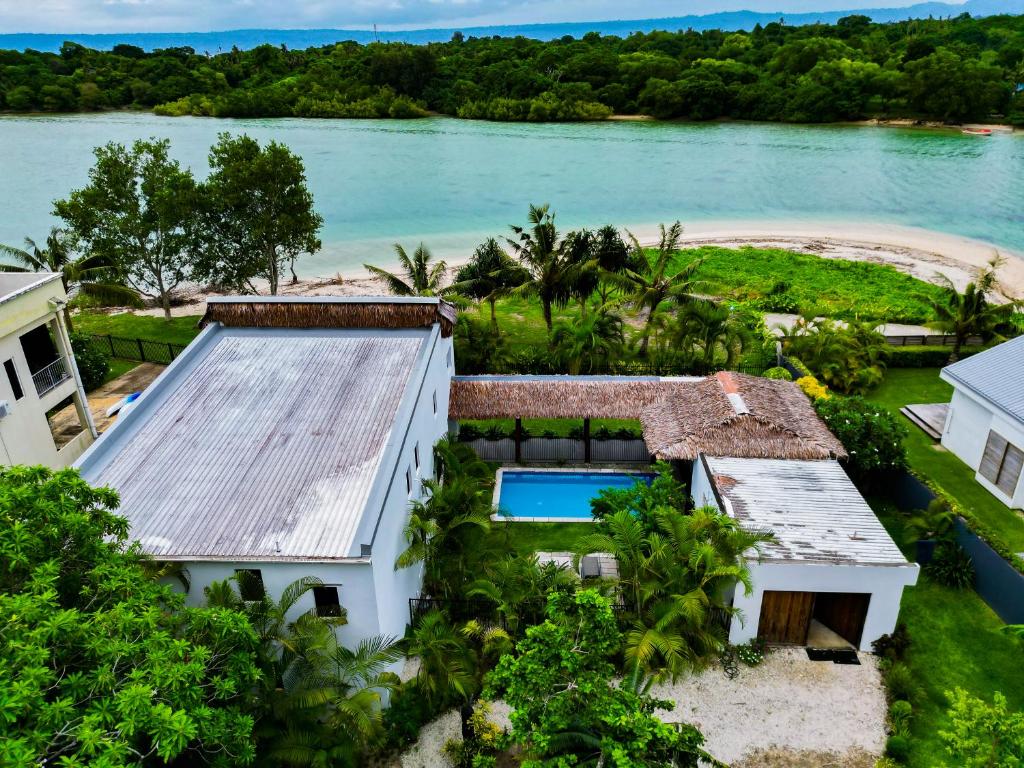 Paradise Point Escape photo 3