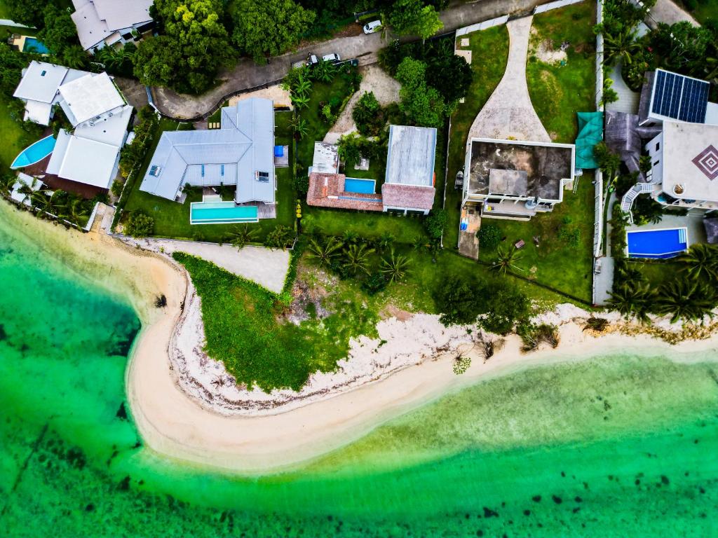 Paradise Point Escape photo 2