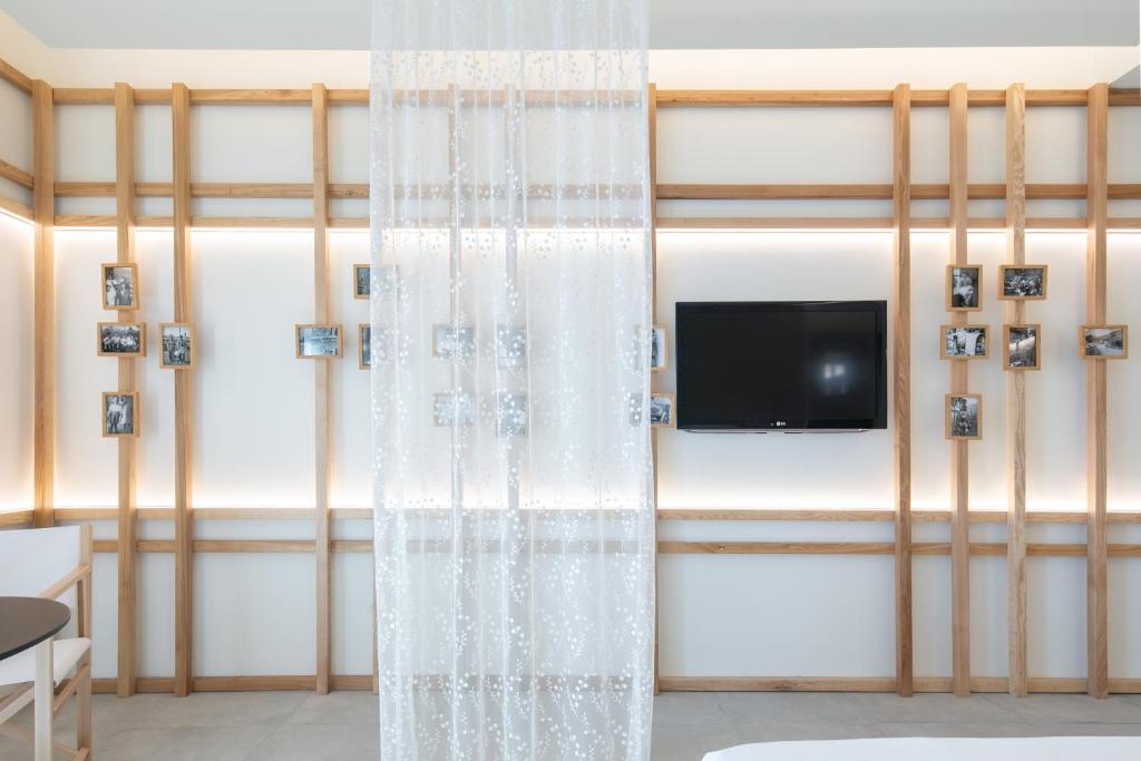 Terra del Sasso Suites - Free Wifi e Netflix photo 1