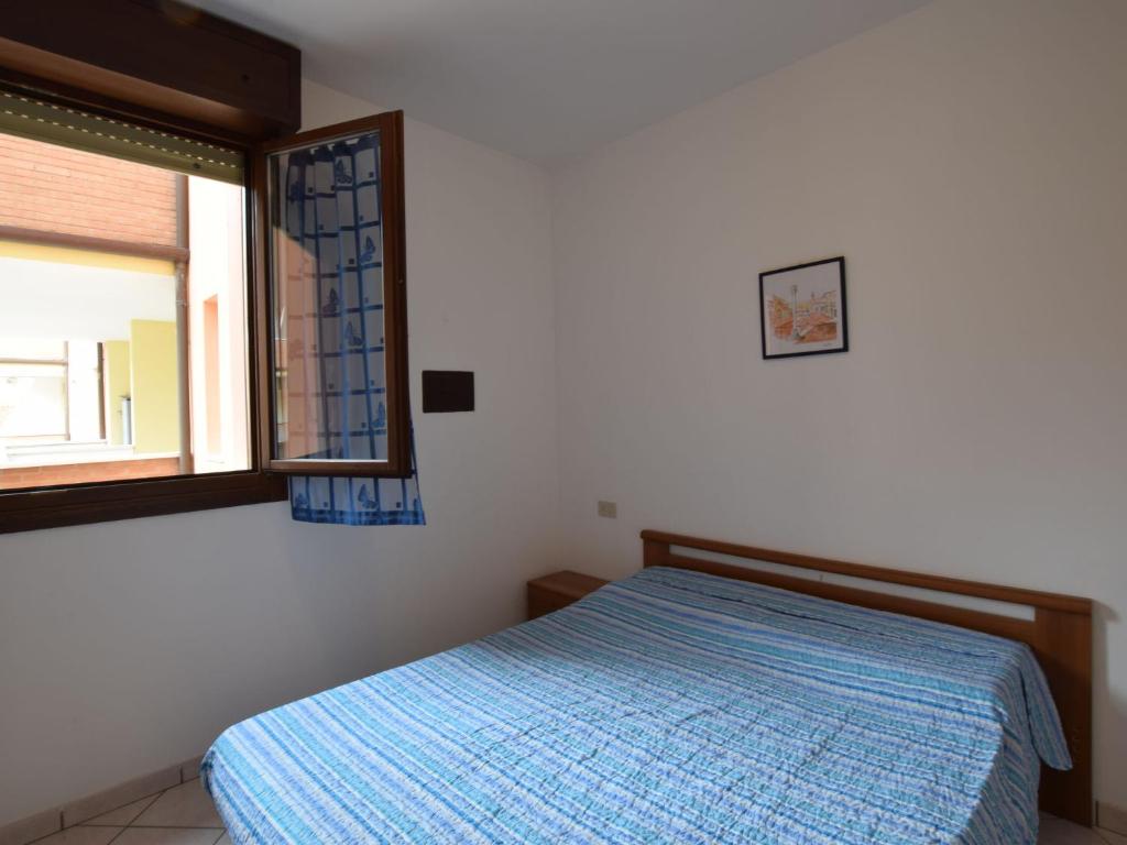 Apartment Acquamarina-2 by Interhome photo 3