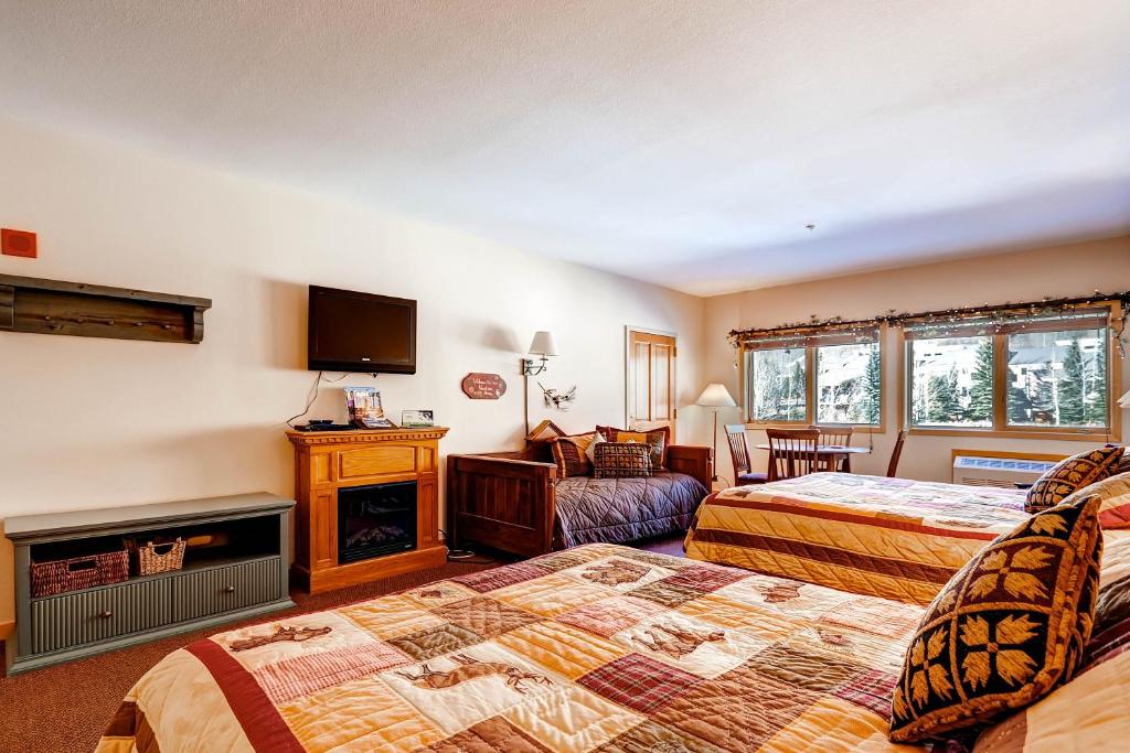 Gateway 5070 photo 1