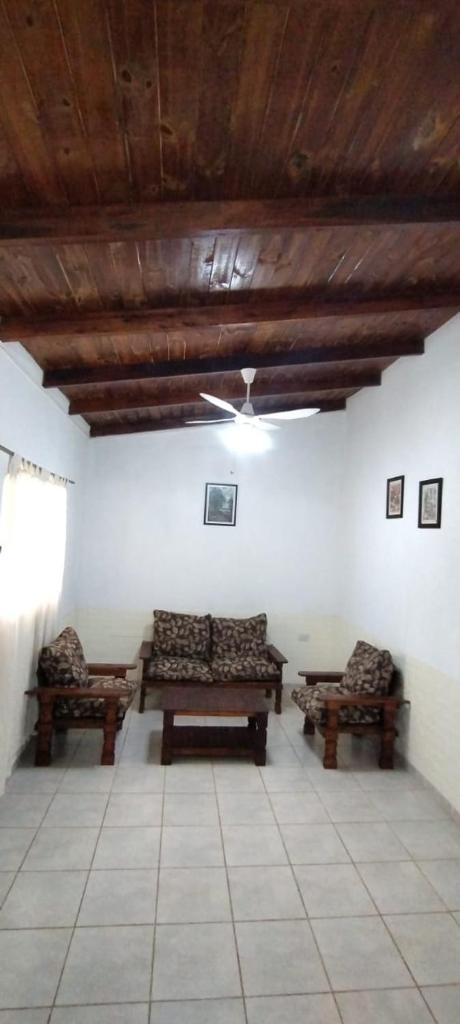 Nde roga photo 3