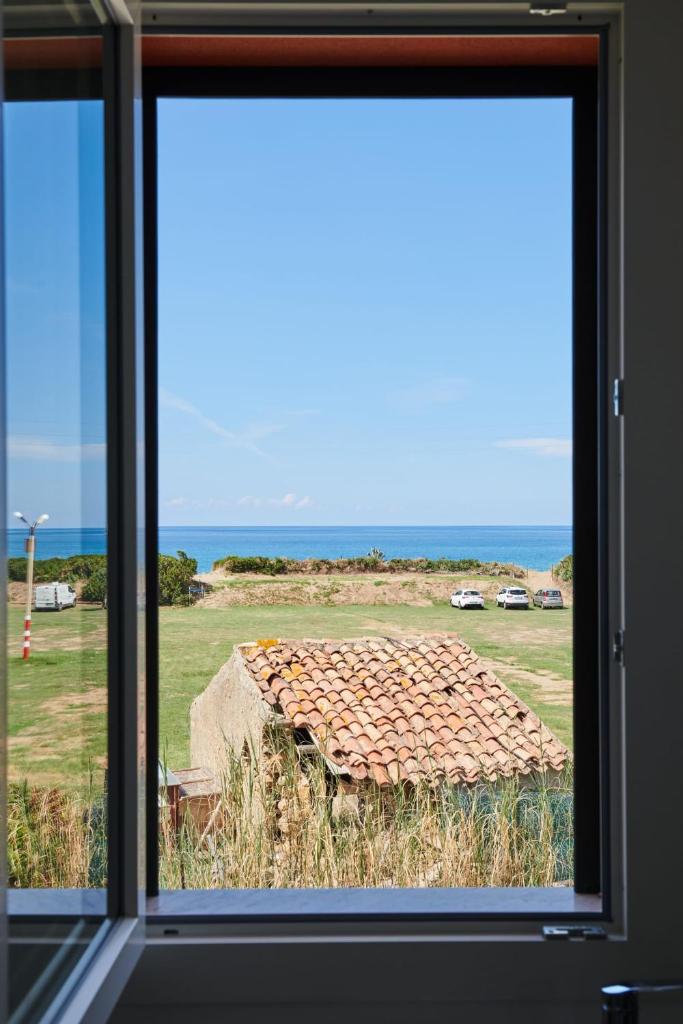 Salinelle Rooms photo 4