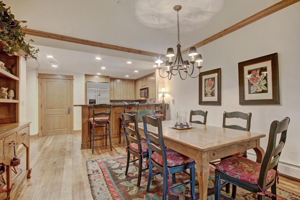 Settler's Lodge 204 photo 4