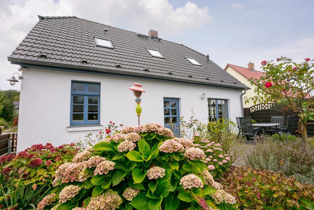 Ferienwohnung Fortuna II photo 3