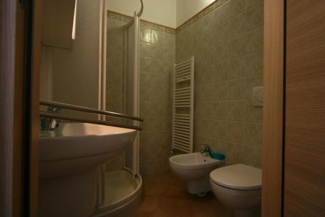 B&B La Baia Di Fiascherino citr01101sei-BEB-0011 photo 4