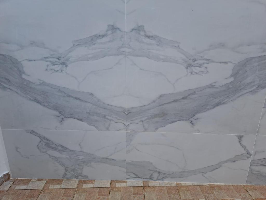 Christo΄s country house¨! photo 1