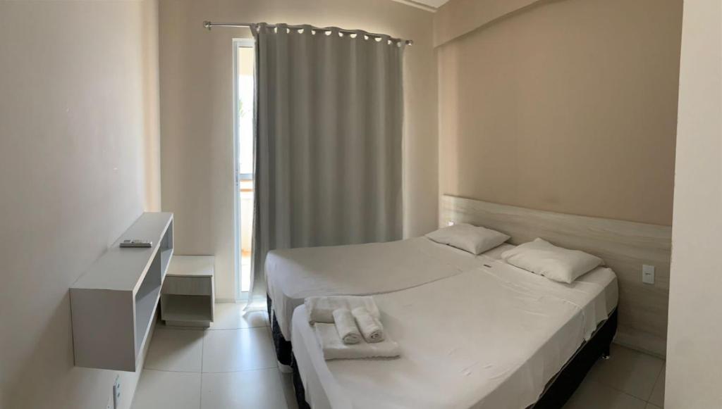 Apartment Cumbuco Residence photo 4