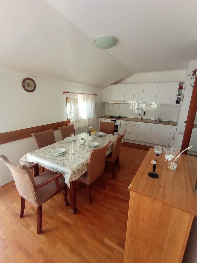 Apartman Nena photo 2