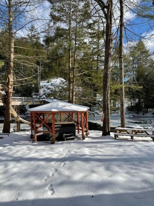 Poconos Pool Paradise photo 3