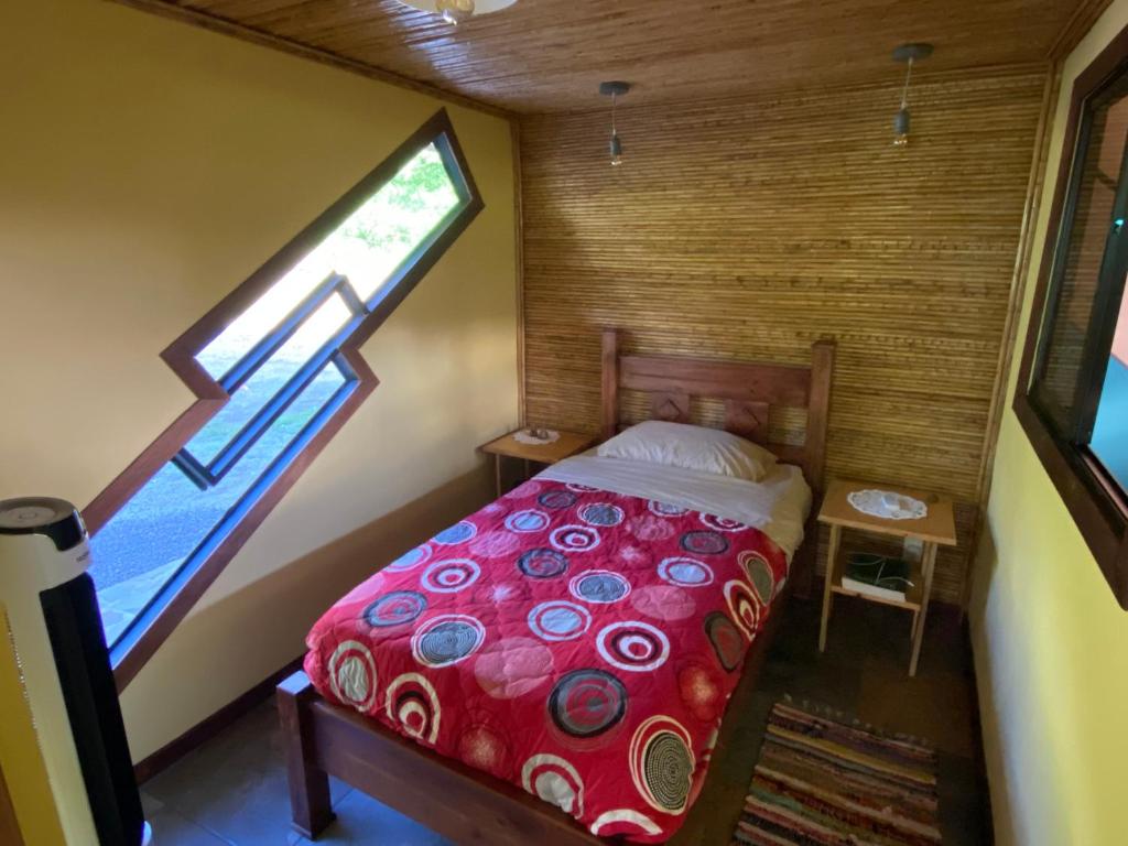 Indigo Container House photo 3