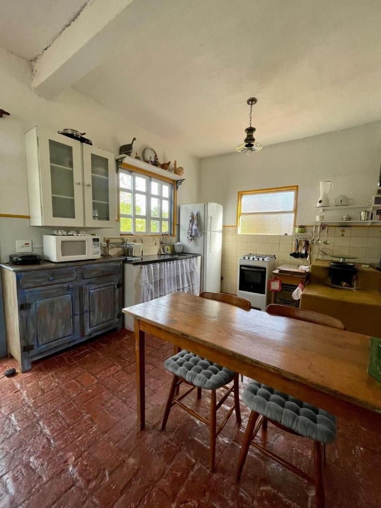 Casa das Orquídeas photo 4