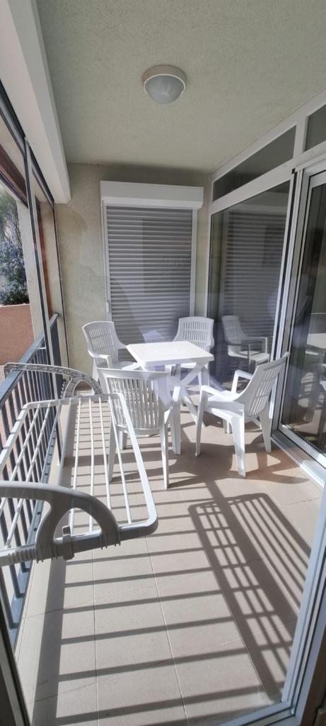 APARTMANI SUNCE i MORE photo 4