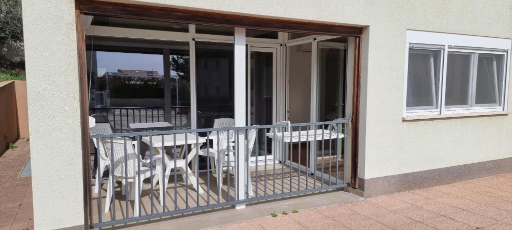 APARTMANI SUNCE i MORE photo 3