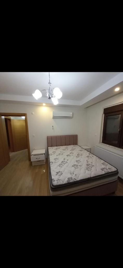 Yalova Beach Apartment photo 2