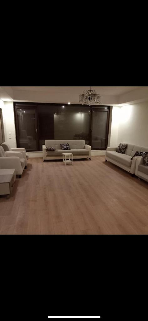 Yalova Beach Apartment photo 3