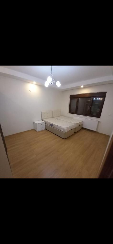 Yalova Beach Apartment photo 4
