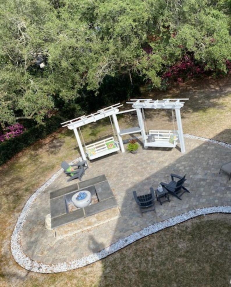 NEWMANS BEACHVIEW home photo 4