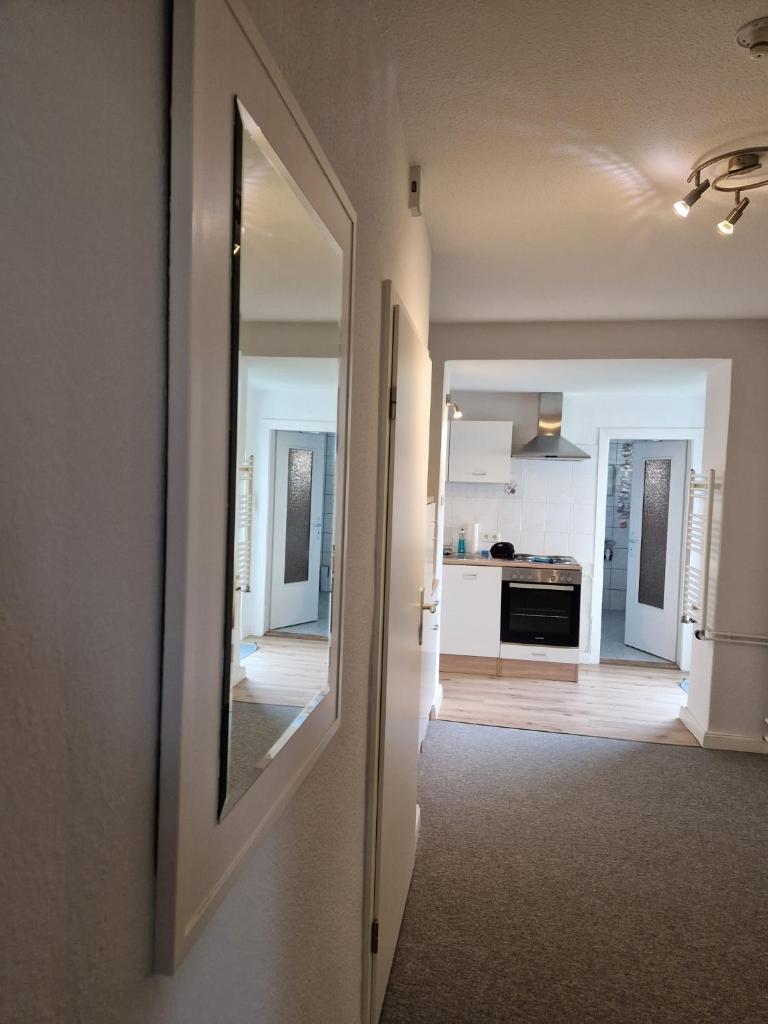 Haus Regine photo 1