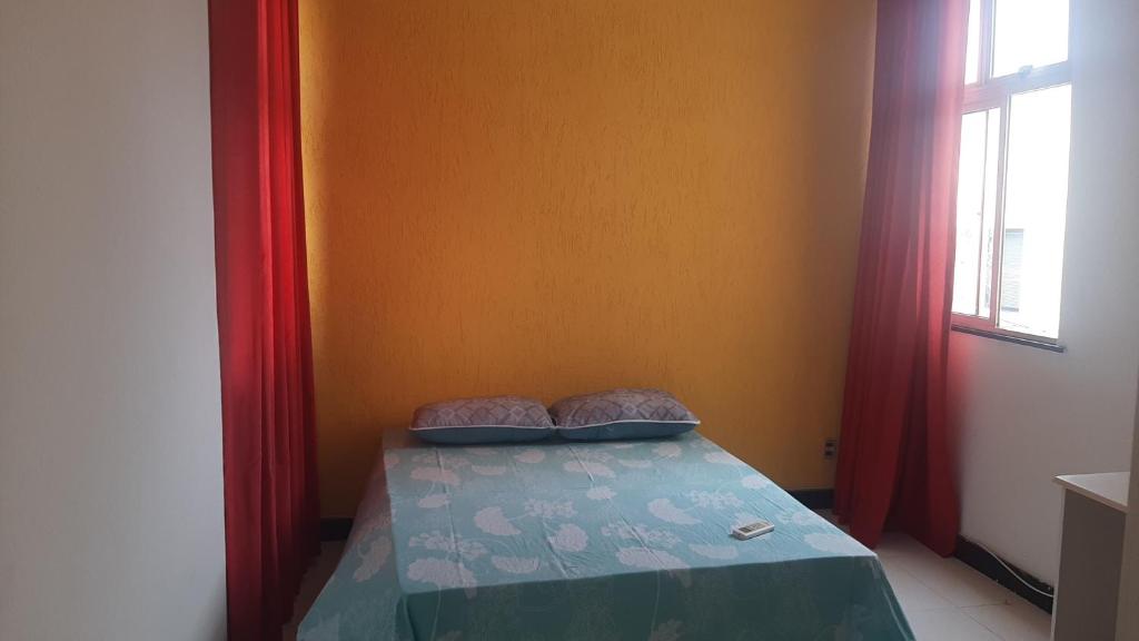 2/4, Farol da Barra. photo 2
