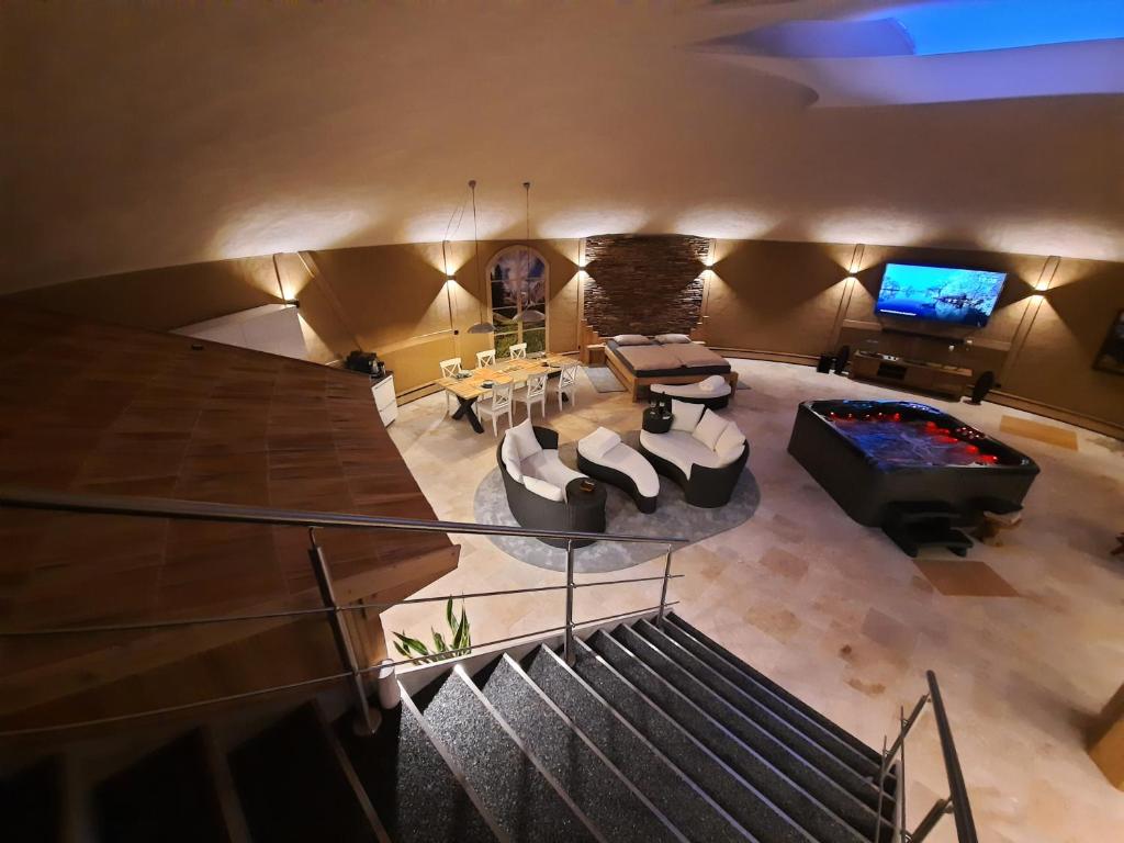 Wellness-Speicher photo 2