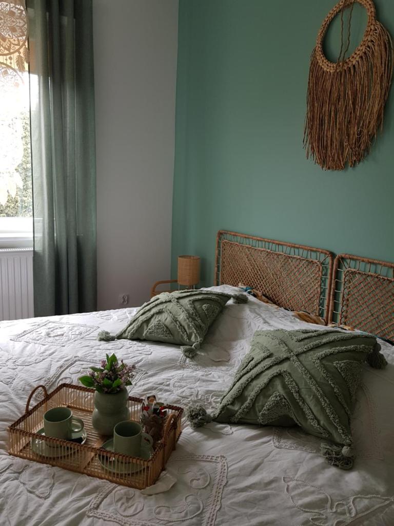 MoryńApartments photo 4