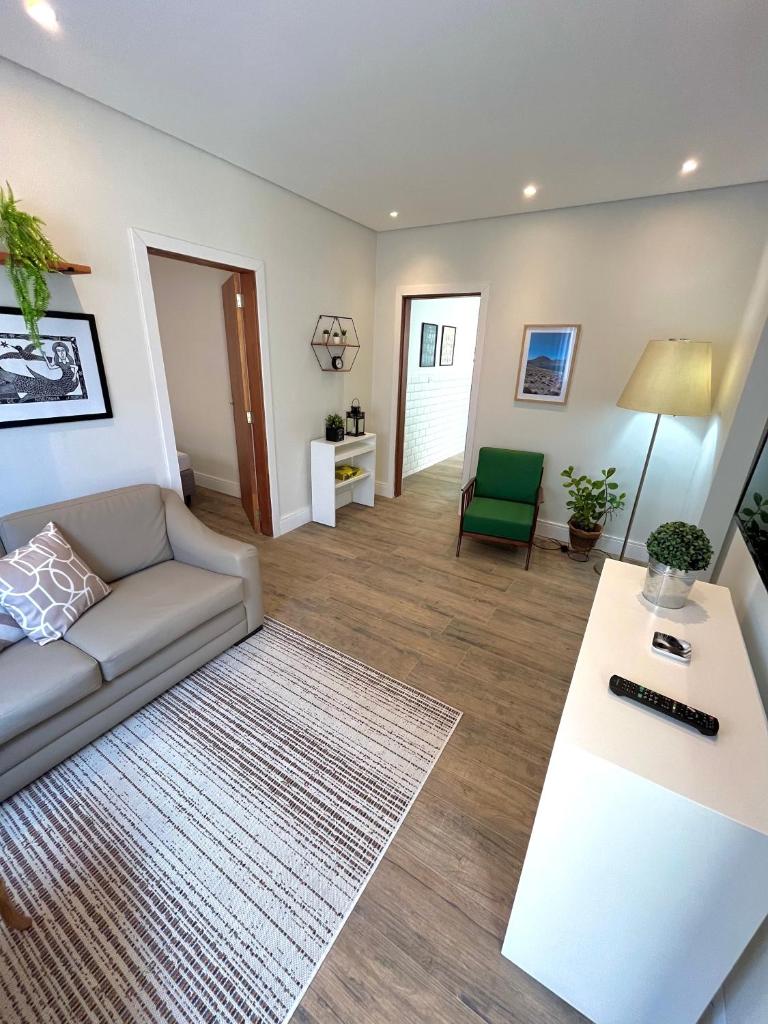 Casa Nova - Excelente Localização photo 4
