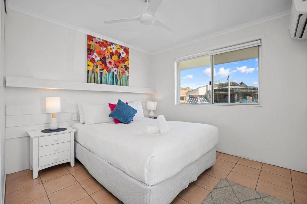 Apartment 9T photo 4