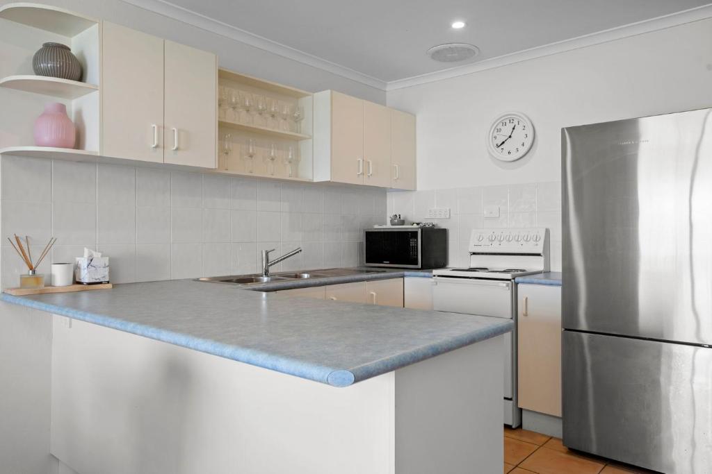 Apartment 9T photo 3