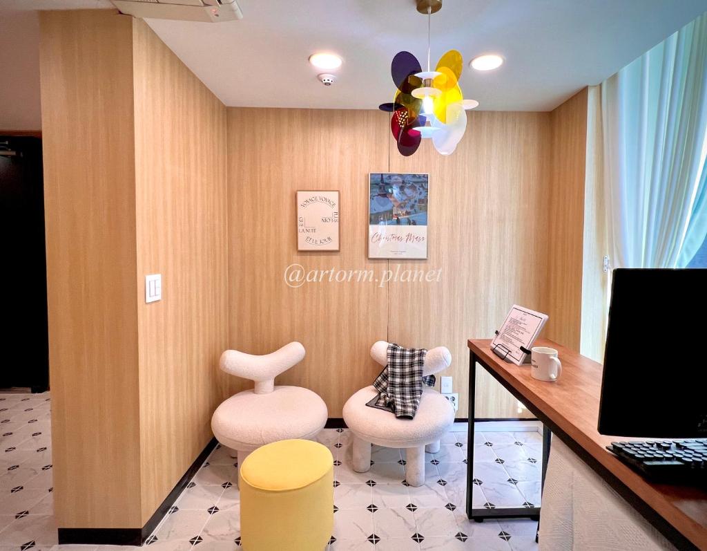 ARA125 photo 2