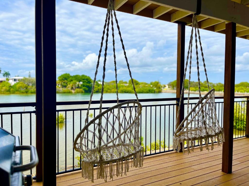 Vitamin Sea Apartments photo 1