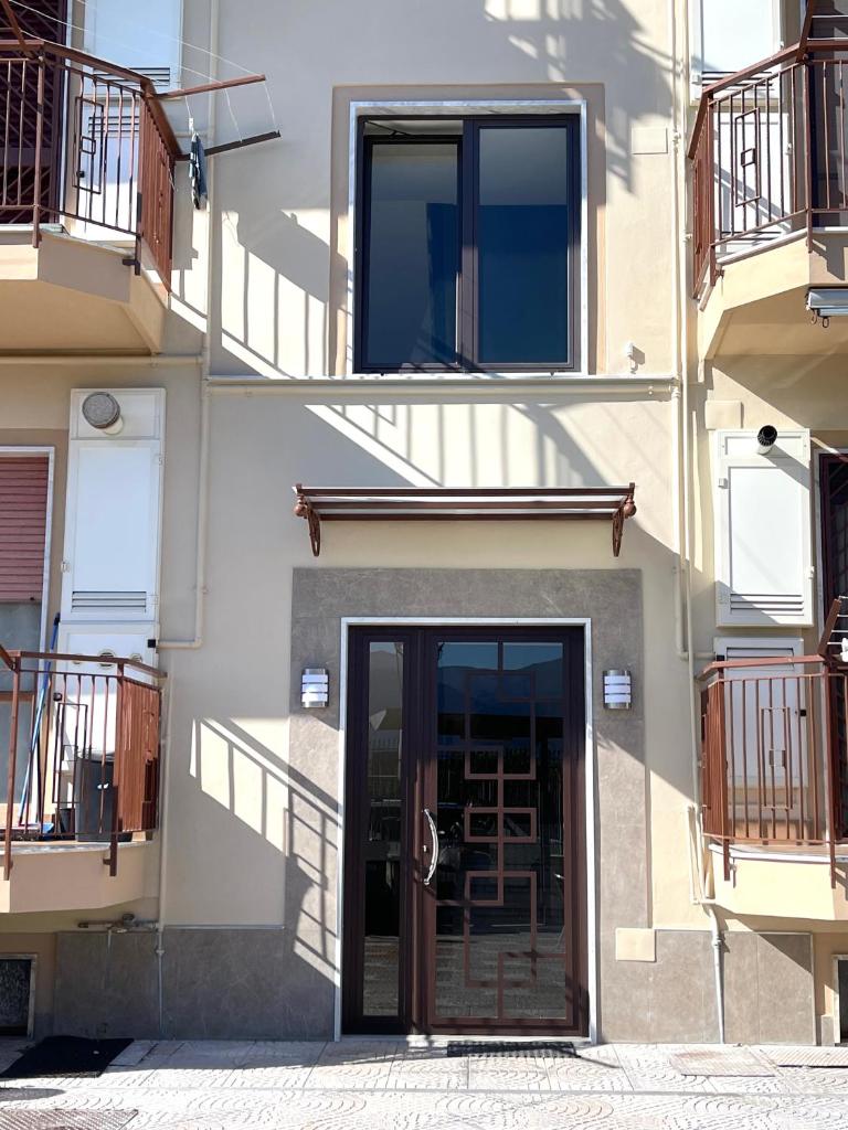 LOFT ORTENSIA photo 4