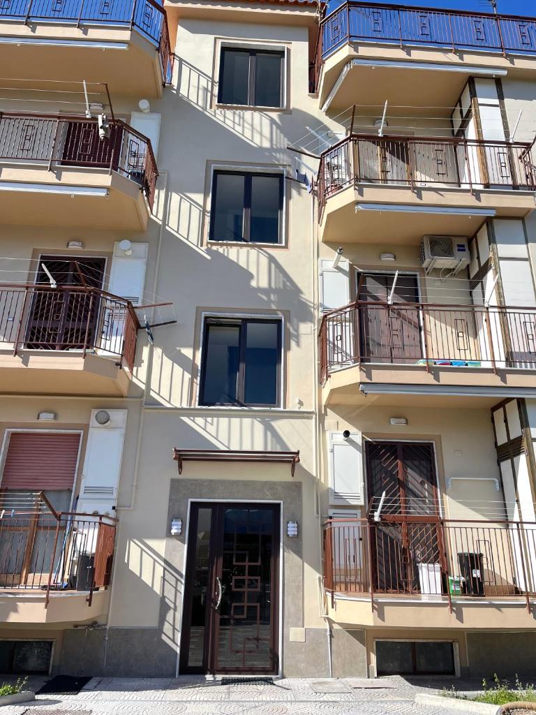 LOFT ORTENSIA photo 3