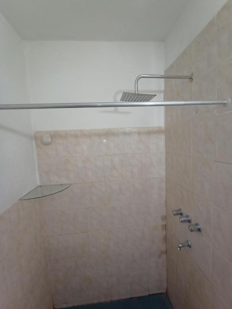 TU LUGAR photo 3
