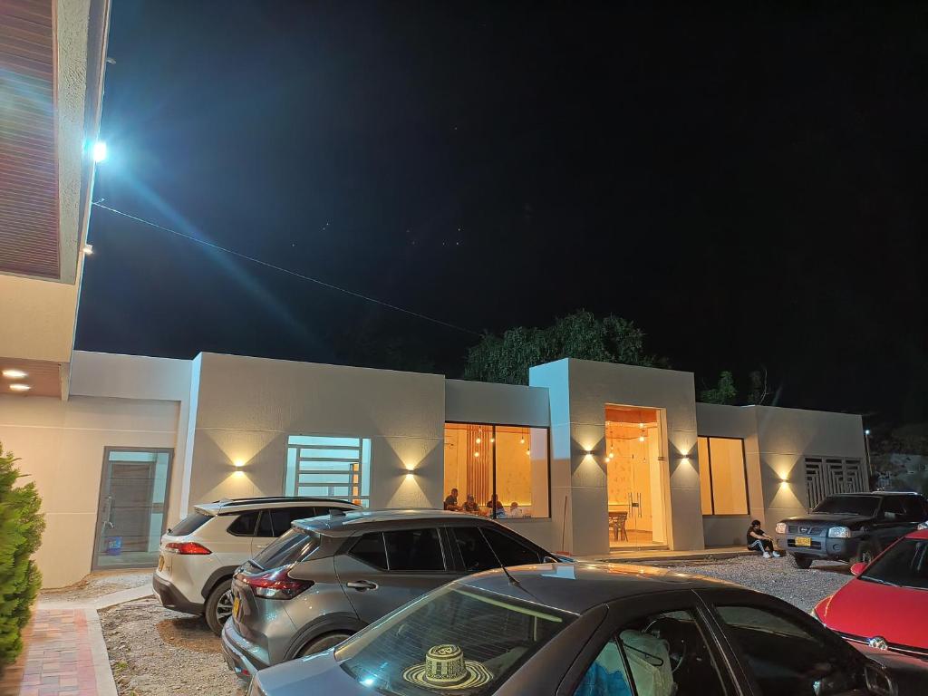 Sagrado Hotel photo 1