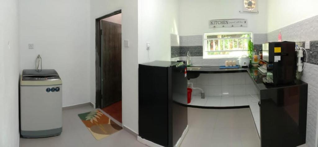CMS HOMESTAY ALOR SETAR photo 4