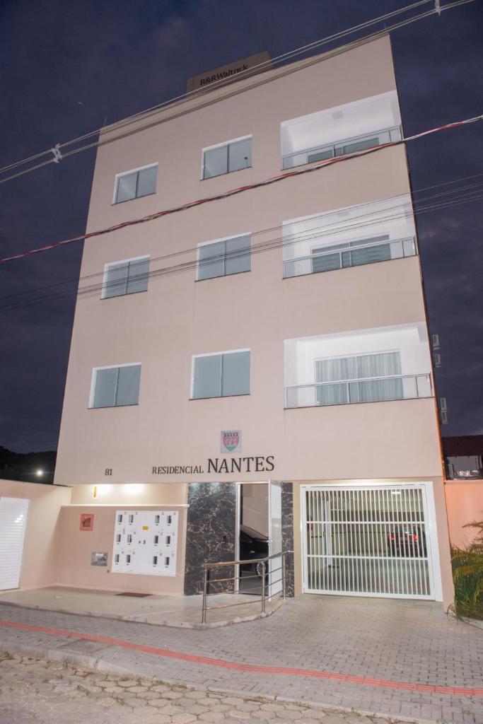 Robim photo 3