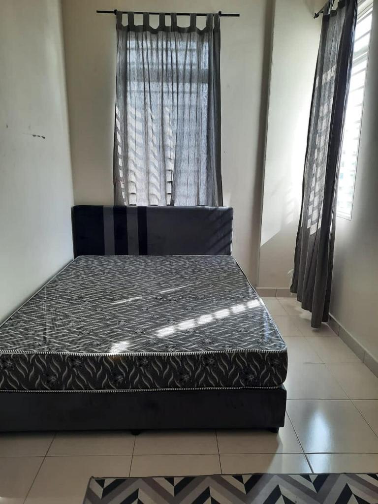 Puncak Alam Suite photo 2