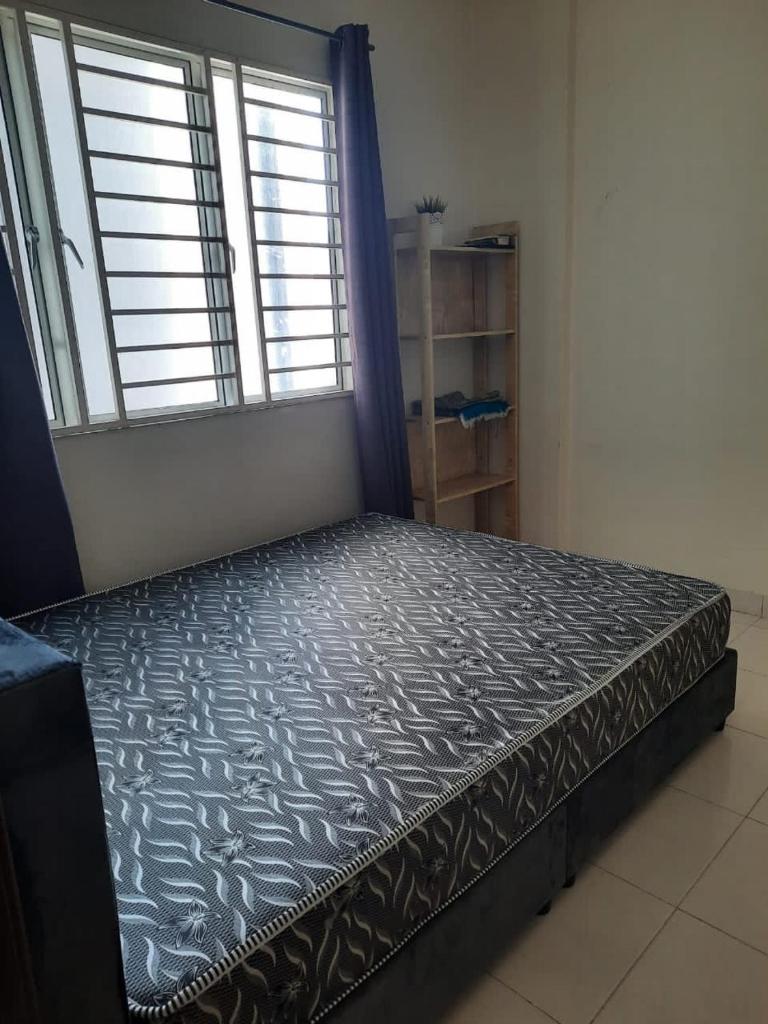 Puncak Alam Suite photo 1