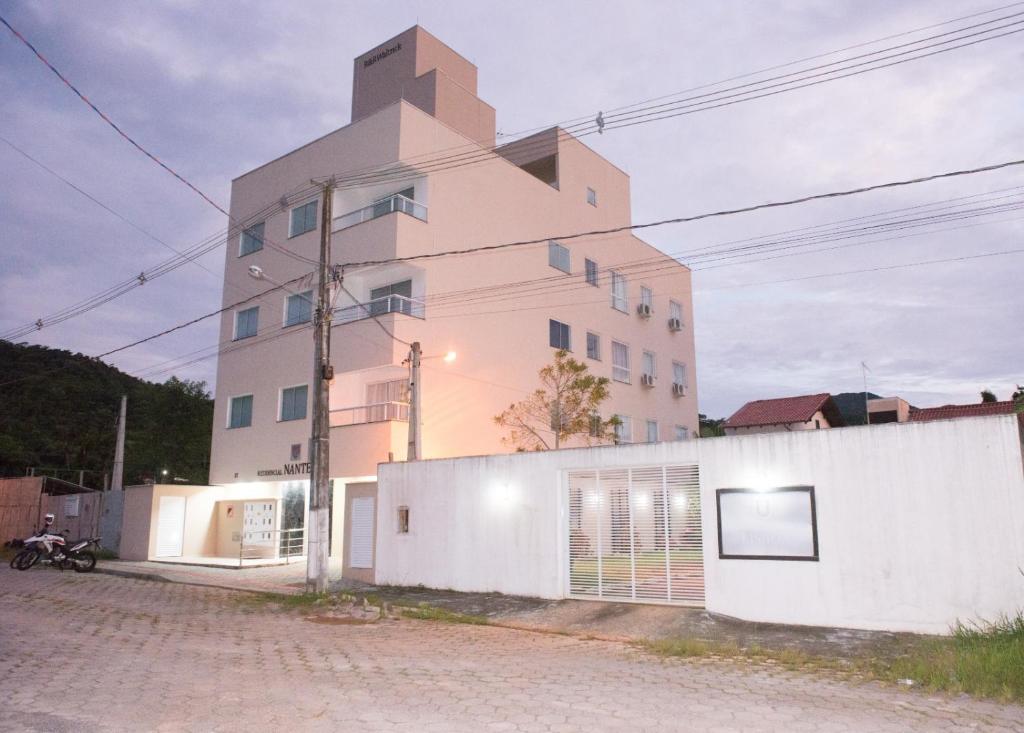 Robim photo 4