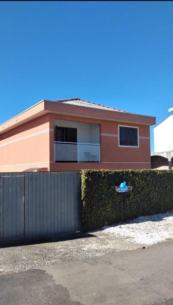 Casa de Hospede Santa Felicidade photo 1