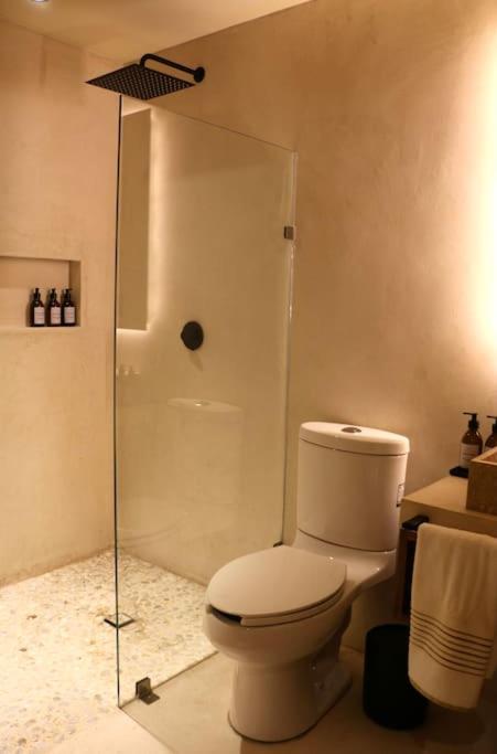 Casa Nova Centro Oaxaca - Adults Only photo 1