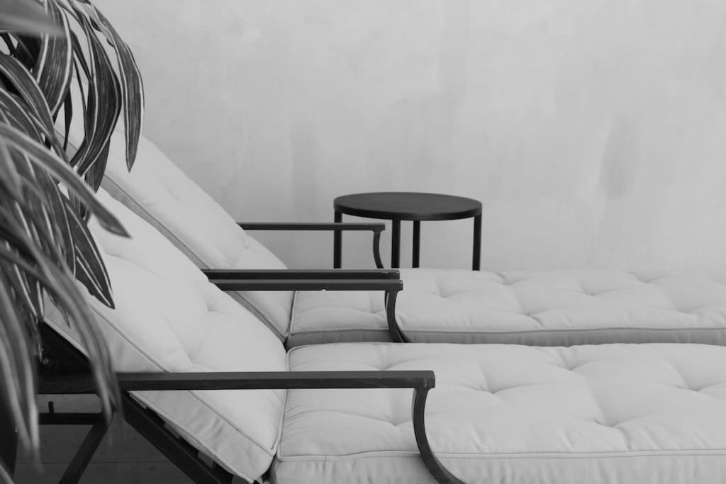 Casa Nova Centro Oaxaca - Adults Only photo 2