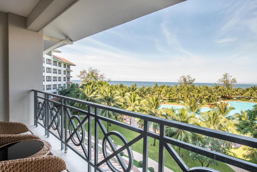 Vinpearl Resort Phú Quốc